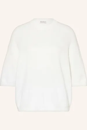Brunello Cucinelli Strickshirt