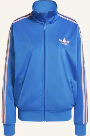 adidas Trainingsjacke FIREBIRD