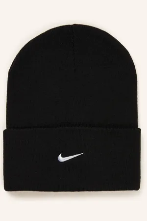 Nike Mütze PEAK