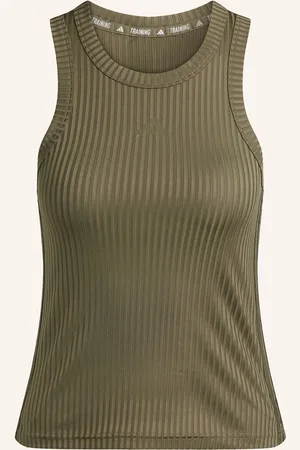 adidas Tanktop ALL GYM