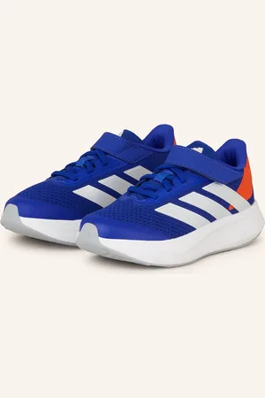 adidas Sneaker DURAMO SL 2