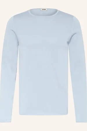 Drykorn Pullover RIKONO