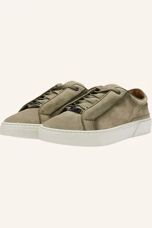 HUGO BOSS Sneaker GARYTENN