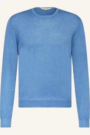 Gran Sasso Pullover