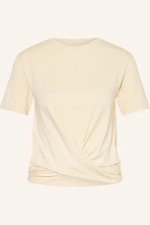 Venice Beach T-Shirt DARLEEN
