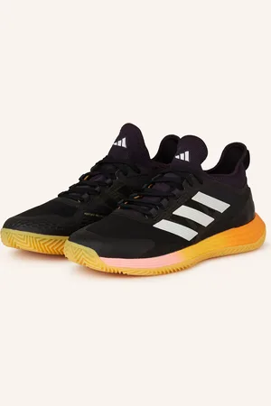 adidas Schuhe fur Herren neue Kollektion Wintermode 2024 2025 FASHIOLA