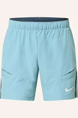 Nike Tennisshorts COURT ADVANTAGE