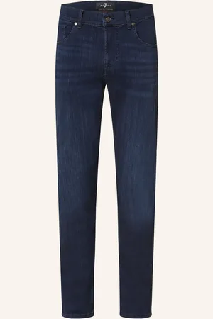 7 for all Mankind Jeans ANDANTE Slimmy Tapered Fit