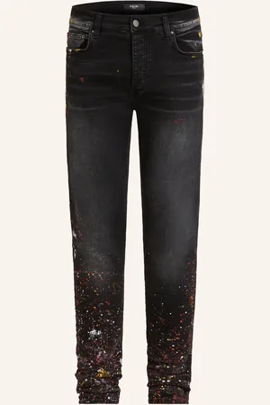 AMIRI Jeans SKINNY FIT