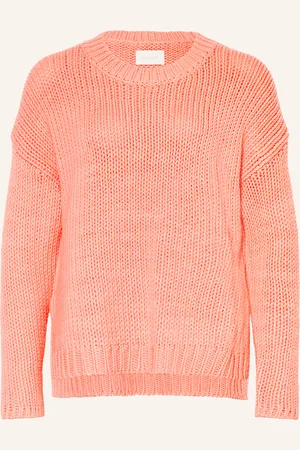 Juvia Pullover DION