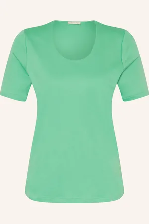 lilienfels T-Shirt