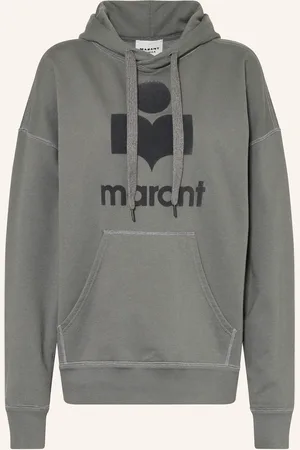 Marant Etoile Hoodie MANSEL