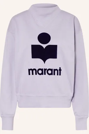 Marant Etoile Sweatshirt MOBY