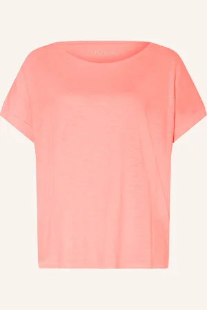 Juvia T-Shirt LUCA