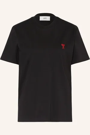 Ami T-Shirt
