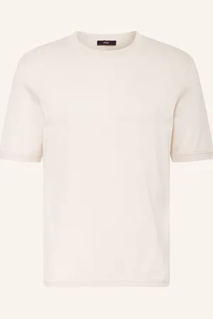 Cinque Strickshirt CIBADI