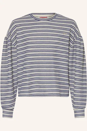 Vingino Sweatshirt NARINNE
