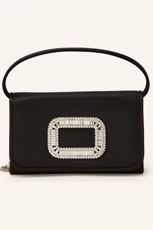 Roger Vivier Micro Bag PILGRIM