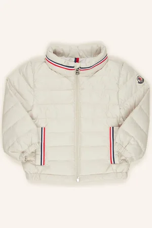 Moncler Daunenjacke JERRY