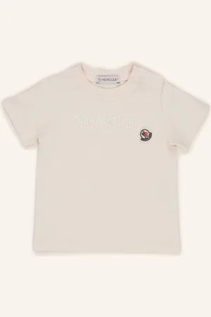 Moncler T-Shirt