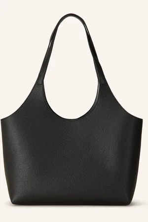Aesther Ekme Shopper CABAS