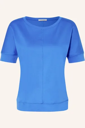 lilienfels T-Shirt