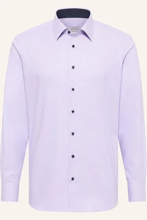 ETERNA Hemd MODERN FIT
