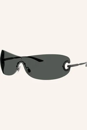 Dolce & Gabbana Sonnenbrille DG2308