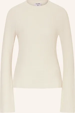 Filippa K Sweatshirt