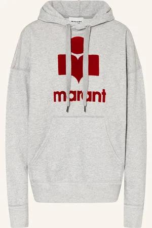 Marant Etoile Hoodie MANSEL