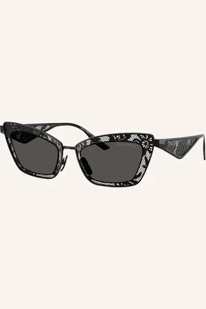 Dolce & Gabbana Sonnenbrille DG2311