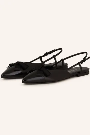 Kennel & Schmenger Slingballerinas GRETA