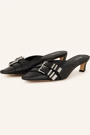 Michael Kors Mules DARRINGTON