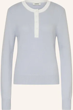 Sandro Pullover