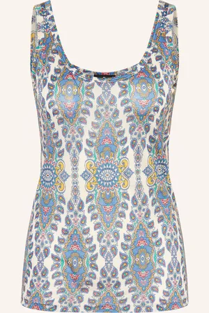 Etro Blusentop