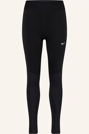 Nike Tight