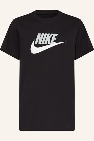 Nike T-Shirt FUTURA