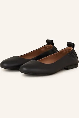 HUGO BOSS Ballerinas DASY
