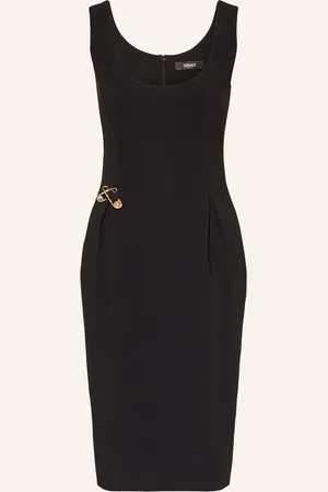 VERSACE Kleid