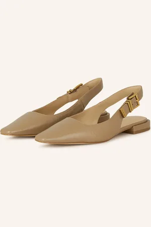 Michael Kors Slingballerinas DARRINGTON