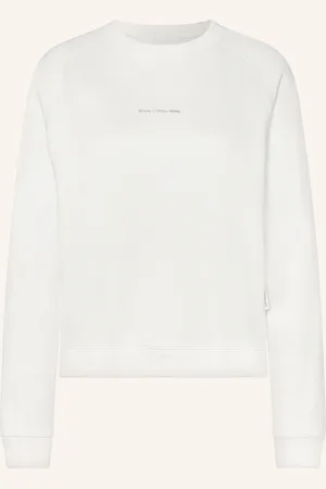 Marc O’ Polo Sweatshirt