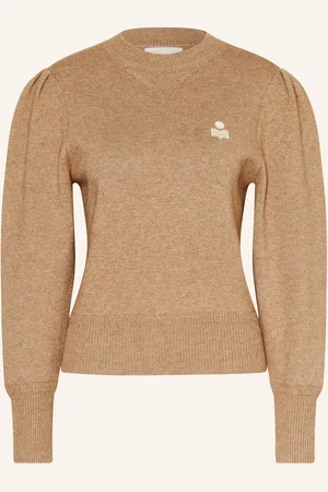 Marant Etoile Pullover KELAYA