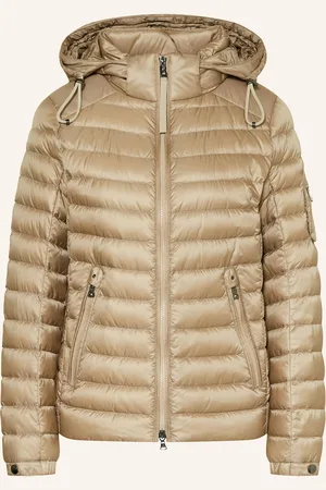 Bogner Daunenjacke FARAH mit abnehmbarer Kapuze