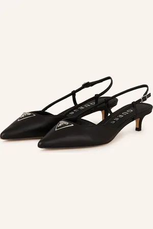 Guess Slingpumps JESSON