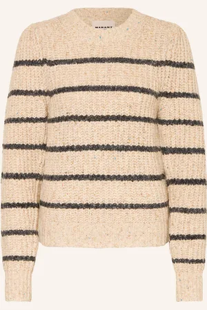 Marant Etoile Pullover PHILAE