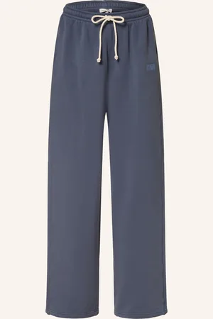 American Vintage Sweatpants IZUBIRD