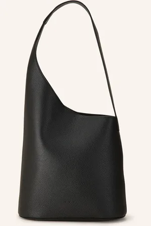 Aesther Ekme Schultertasche LUNE