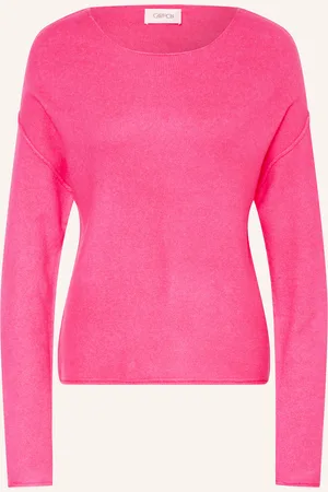 Cartoon Pullover