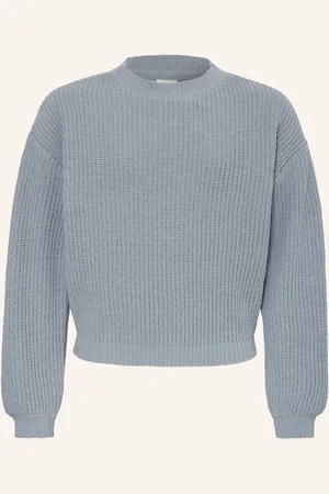 s.Oliver Pullover