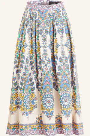 Etro Rock